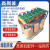 4KW5KW8KW10KW12KW高周波高频机大功率高压升压变压器5000VA800VA 8KW铜线高压变压器