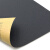 海斯迪克 HKW-291 砂纸（100张）碳化硅砂纸 研磨砂纸 水磨砂纸 打磨抛光砂纸 干湿两用砂纸 1200目