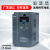 变频器三相380v3/5.5/7.5/11/45/55/75/90kw110kw160kw重载型 0.75KW单管机 TD500模块机