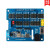 扩展板机器人电机驱动板GPIO拓展板 适用4代4b3b+ 树莓派扩展板