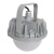 正辉 （CHHI） NLC9207-A 平台灯 （计价单位：个） 灰色