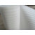 全新料珍珠棉EPE板材切片60CM宽防震海绵发泡沫打包棉家具保护膜 120厘米宽20毫米厚2米长重2斤