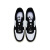 耐克（NIKE）男鞋2024新款AIR FORCE 1 07 CN时尚潮流健身耐磨板鞋休闲鞋 FQ6848-101 43