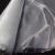 上陶鲸 玻璃丝布 管道防腐保温玻璃纤维布防水布 玻璃钢包扎布防火布沥青布 14X14密度1米宽*100米长 