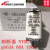 飞灵 上海陶瓷电器厂熔断器 NT00 gG63A 80A 100A低压陶瓷熔断器