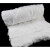 棉卷	HKCL-77 300g脱脂棉卷 单位:卷 起订量10卷 货期20天