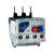 热过载继电器热继电器NR2-25A 36 93A保护过载保护保护器 NR2-25/Z 0.4-0.63A
