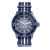 斯沃琪（Swatch）X宝.珀b.lancpain联名款腕表五十噚系列运动男女表机械手表42.3mm 大西洋SO35A100