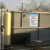 污水处理厂站管理规章制度牌设备维护宣传栏挂图标识标志牌 一套八张(KT板) 40x60cm