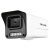 普联（TP-LINK）PoE筒型音频双光网络摄像机AI侦测高清企业商用夜视监控摄像头安防设备TL-IPC534EP-W 6mm