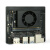 Jetson Orin NX 开发套件ORIN NX 16GB模组核心板模块 边缘AI开发计算机 Orin NX【16G】13.3触摸屏键鼠套件