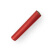 贝德力 碳带 红色 500mm*76m 适用于500x标牌打印机 BDL-R500