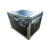 HUNIVERSE 六级转子叶片箱（含背侧带槽、盆侧带槽）500*380*90mm 1个