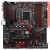 微星 Z390系列 ACE GAMING PLUS APRO CARBON TOMAHAWK 微星MPG Z390 GAMING PLUS