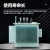 清河S11油浸式变压器（全铜绕组） 400KVA 10KV/0.4kV