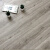 科威顿强化复合木地板仿实木家用防水耐磨卧室室内地暖环保12mm北欧简约 Y39(质量一般厚度0.8) 米