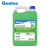 Gadlee（嘉得力）301清香地面清洁剂 3.78L×4瓶 商用地板地面清洗剂  27204