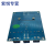 TDA7492数字功放板模块双声道50W*2大功率立体声 可并联桥接100W