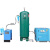 自动排水器零损耗SA6D螺杆空压机气泵防堵放水阀储气罐自动排水阀 自动排水器