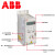 ABDT新ABB变频器ACS15003E07A3401A902A403A304A105A608A8 新ACS15003E01A94 0.55KW