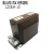 LZZBJ9-10A高压电流互感器10KV成套柜体计量保护50/5100/5300/5 0.2级