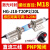 自动化漫反射激光传感器HG-J12-D15N1 N2 P1 P2 感应开关 HG-J18-T20P2/20L 对射式 直流