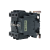 工拓（Gratool）交流接触器一个 LC1E80M5N