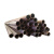 美棠 焊管 规格齐全 企业定制 黑色 20*2.5 一米价格 10根起售不零售