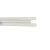 雄塑（HOMSO）ABA04 PVC线管  重型管（A管 GY.405）线管 Φ32  1寸  4米/条（计价单位：米）