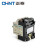 正泰（CHNT）DZ108-20/111 电机保护器型塑壳式断路器 5-8A