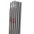 德克邦SUS304不锈钢焊条2.5 3.2 4.0A102电焊条A302309异种钢厂家定制焊丝费