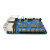香蕉派Banana Pi BPI M5开发板Amlogic S905X3四核ARM主板 亚克力外壳（不含主板）