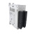 PLC模块 FX3U/3G/3S-232/485ADP/4AD/4DA/3A/4HSX/2H FX3U-485ADP-MB