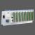 P600系列IO模块 物联网PLC远程控制mqtt模拟量数字量输入输出模块 白色DO620开关量输出模块
