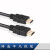 网络i延长线4K定制数据高清机顶盒与连接线 HDMI高清线 1.5米