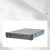 海康威视 视频监控服务器DS-VM21S-B(64G) 单位：台