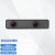 深度传感器实感摄像头Kinect2.0扫描避障建模 ZED Mini