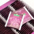 司迪生斯里兰卡原装进口伯爵风味红茶2g*100茶包独立包装餐饮装袋泡茶叶