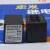 HFE80V-40/450-12 24-HTPAJ Q2J高压接触器直流继电器40A450V HFE80V-40/450-12-HTQ2J