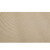 赫思迪格 瓦楞纸卷材 包装辅材 家具包装缓冲纸卷 1.2×50m 厚3mm HGJ-1173