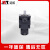 液压泵 YB1-2.5-10/2.5-10