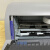 LQ 2680K针式打印机136列A3单据680k2 680KII 690K lq680kII打印机 官方标配