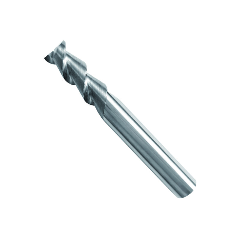 刃天行立铣刀 PAL2050-050S06铝用加工2刃 铝用平底铣刀 订制品 下单前请咨询客服确认货期SKYWALKER