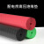 配电室绝缘橡胶垫3/5/6/8/10/12mm绝缘胶垫防滑黑红绿色胶皮 8mm 厚 黑色 红色 绿色防滑条纹