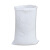 舒弗 亮白色编织袋 打包袋 蛇皮袋（一百条装）详情联系客服 亮白标准45*75