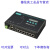 NPort5610-8-DT 8口RS232串口服务器