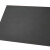黑色硅橡胶板加工密封垫片3M单面带背胶自粘硅胶板0.5/1/2/3/mm 白色带胶300*300*1 MM