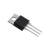 Littelfuse 晶闸管 QJ6016LH6TP