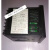 定制上海霍宇 数显智能温控仪表 C70 90 901 40 401电子式控温器 CHB401