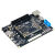 璞致FPGA XILINX FPGA开发板 ZYNQ开发板 ZYNQ7000 7010 7020 A PZ7020-S 豪华套餐